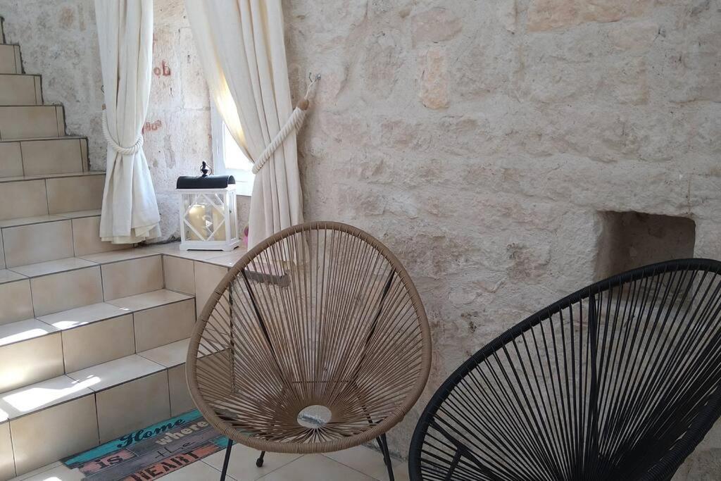 Le Moulin De La Borie Villa Belfort-du-Quercy Kültér fotó